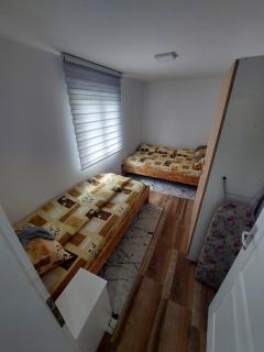 Etno House Jakic - Bajina Bašta - 6