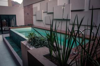 Cozy Home Salta - Salta - 6