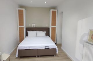 Moris Luxury Apartments 3 - Thessaloniki - 5