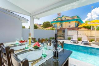 Villa Exclusive Paradise 2 - Dalyan - 2