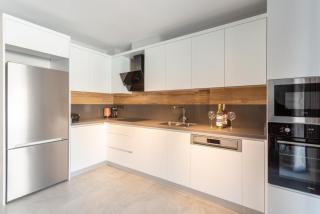 Villa Exclusive Paradise 2 - 3