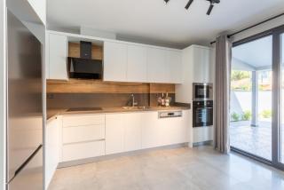 Villa Exclusive Paradise 2 - 2