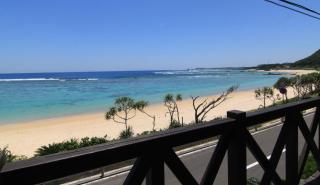 yunoya-yunoya- - Vacation STAY 14457 - Amami - 0