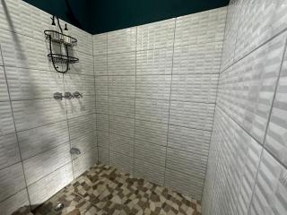 CASA STELLA - Heredia - 1