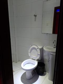 Hotel Santos Inn - 2