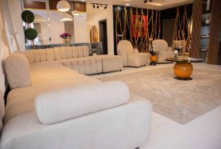 Waterfront Vanity Hospitality Residence Ikoyi - 2