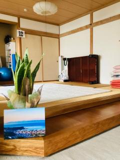Kamome Building 3F - Vacation STAY 54301v - Otaru - 6