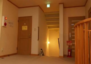 Kamome Building 3F - Vacation STAY 54301v - Otaru - 3