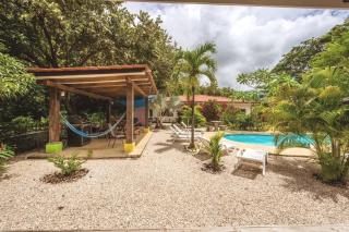 Casita Mar Y Posa - Potrero - 4