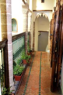 Dar Aida - Rabat - 7
