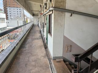 Wakatake Building Room 453 - Vacation STAY 53947v - Oita - 7