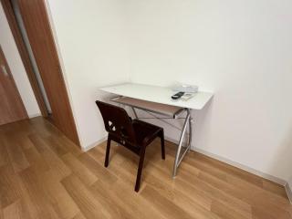 Wakatake Building Room 453 - Vacation STAY 53947v - Oita - 2