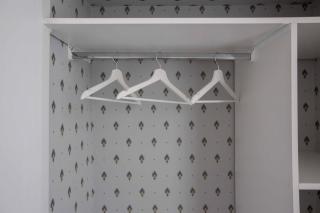 Domus Delia Luxury Apartment - Nápoles - 1