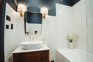 ch1 boutique stays - Chester - 3