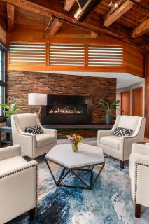 Exquisite One-of-a-Kind 3BDR Penthouse Condo in Downtown TC - 8