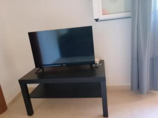 castellos house - 2