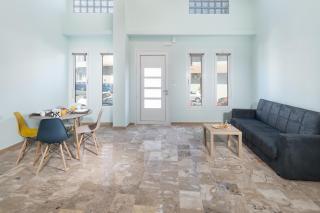 Dodonis BLD - Heraklio - 3