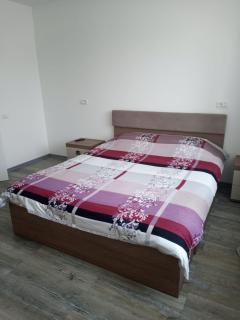 New Apartment - Petroşani - 6