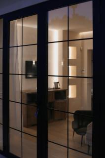 Salento Winery Lodge - 2