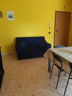 Casa vacanze Omero 2 - San Salvo - 6