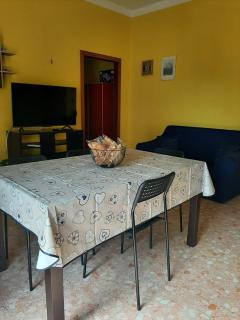 Casa vacanze Omero 2 - San Salvo - 4