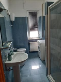Casa vacanze Omero 2 - San Salvo - 4