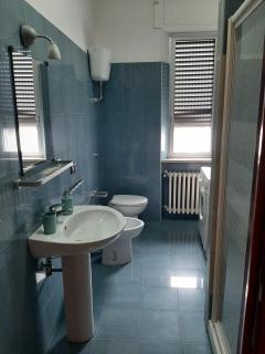 Casa vacanze Omero 2 - San Salvo - 5