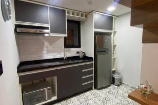 Dúplex de lujo - Ciudad del Este - 6