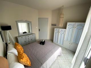 POSIDONIA RESORT No1 - 2