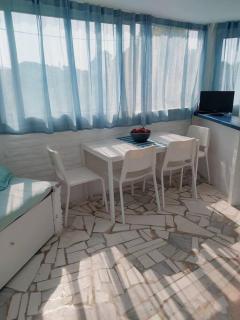 Stefanos' Art House - Halikounas - 7