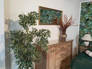 Semi-detached house in Stepnica for 7 persons - Stepnica - 3