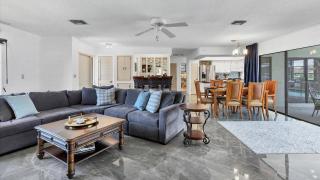 2310 El Cerito - Punta Gorda - 8