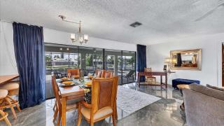 2310 El Cerito - Punta Gorda - 4