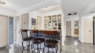 2310 El Cerito - Punta Gorda - 2