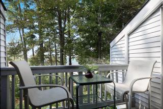 Lake Views at The Shores Great Location - Traverse City - 3