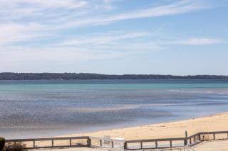 Stunning Lake Views at The Shores - Traverse City - 7