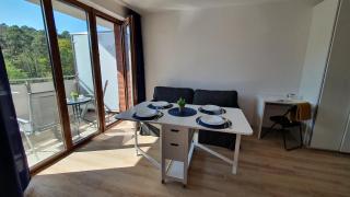 Al Mare Stegna - Stegna - 8