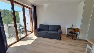 Al Mare Stegna - Stegna - 6
