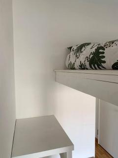 Kirù Lovely Home - Tortona Design District - Milan - 2