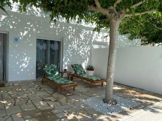 La Casa de Marieta "A" - Deltebre - 5