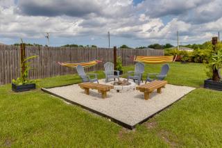Port Saint Lucie Vacation Rental with Hot Tub! - Port St. Lucie - 9
