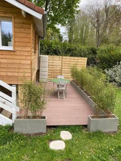 Au Bord de l'Oise - Auvers-sur-Oise - 9