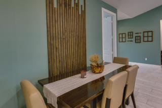 Port Saint Lucie Vacation Rental with Hot Tub! - 1