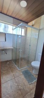 Chalé Beach Macapá - Macapá - 2