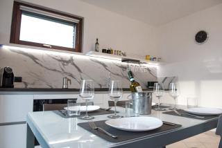 Il Casot Private House with Pool - Borgomale - 3