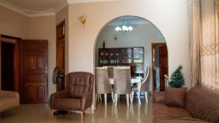 The Terrace Villa - Kampala - 3