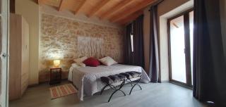 APARTAMENTS LA DONZELLA - Bot - 0