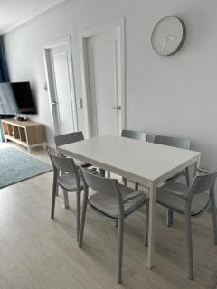 Ola Apartment Torrevieja - Torrevieja - 1