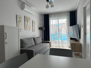 Ola Apartment Torrevieja - Torrevieja - 2