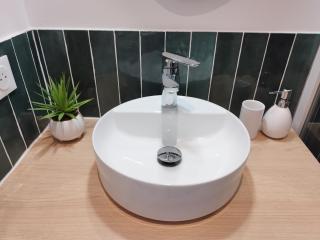 T2 cosy - centre ville - Marsiglia - 3